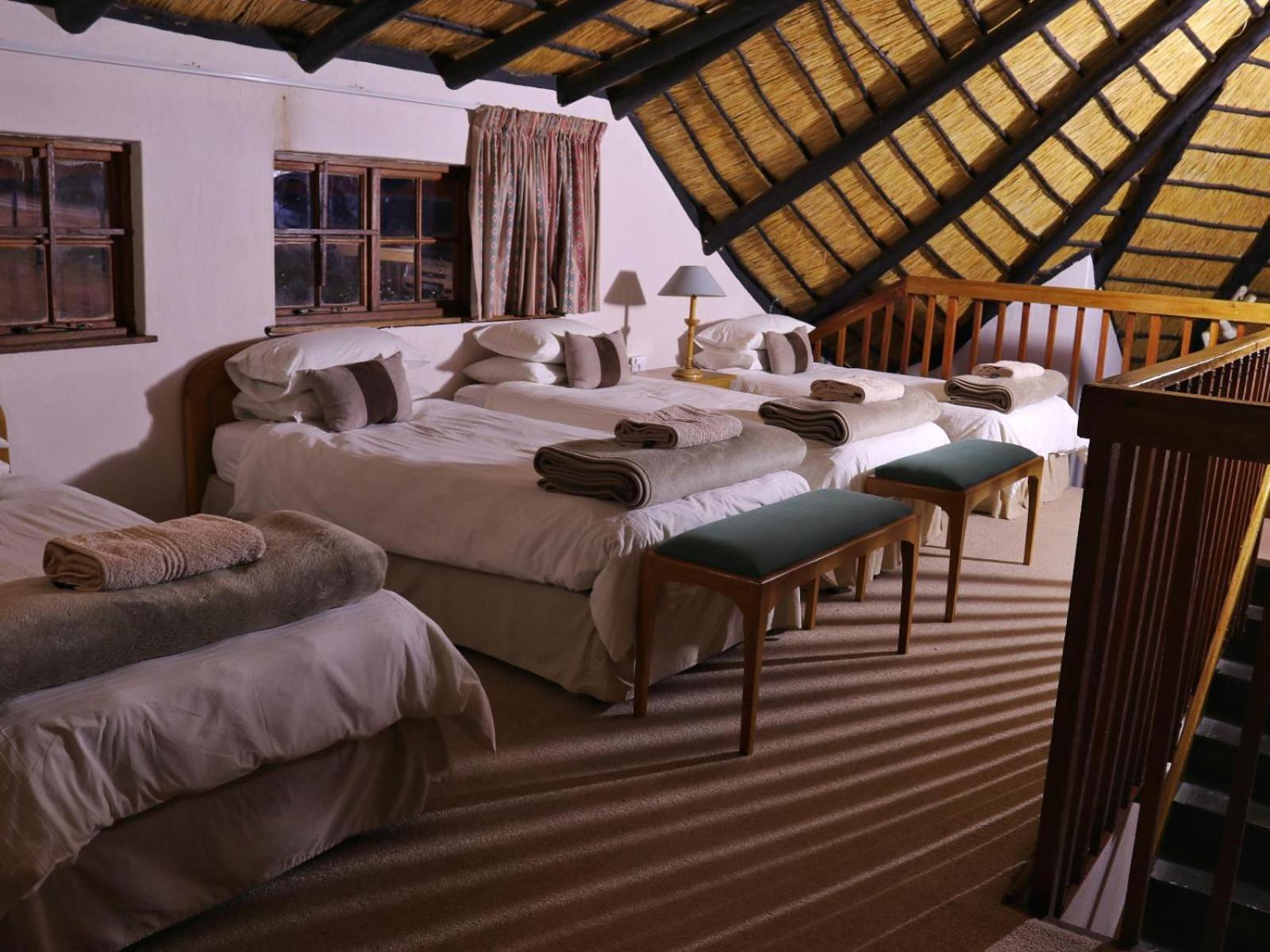 Champagne Lane Resort Champagne Valley Zimmer foto